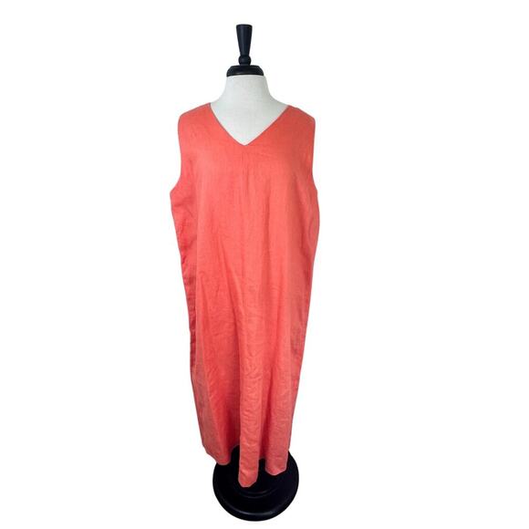 New - Picture 2 of 8